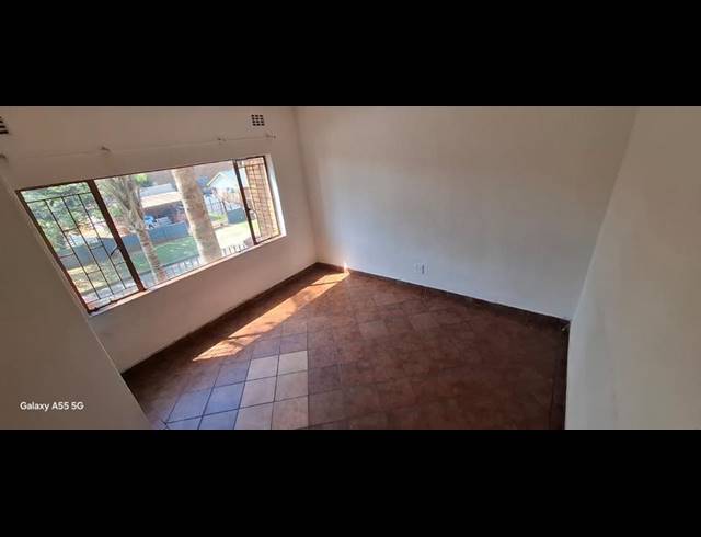 3 BEDROOM APARTMENT FOR SALE IN RAVENSKLIP